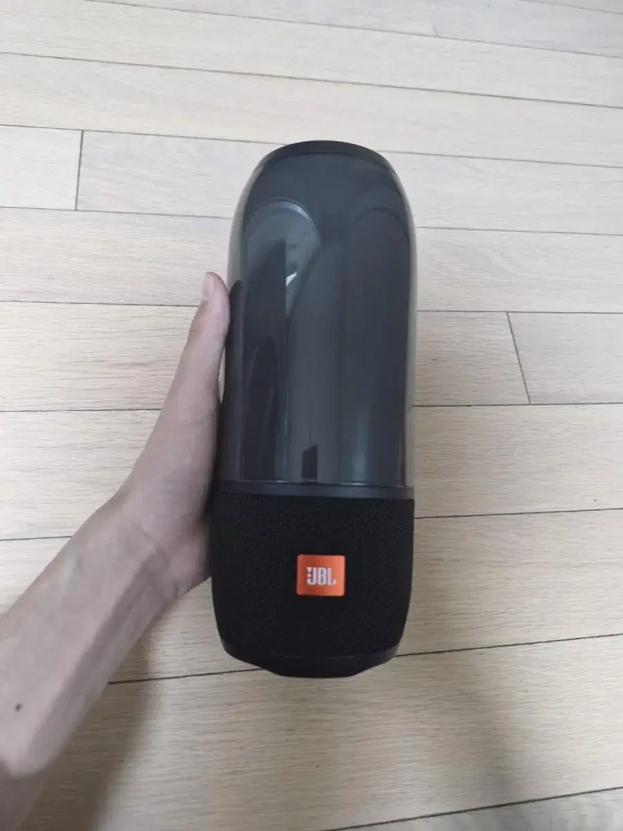 Jbl 2024 pulse 3